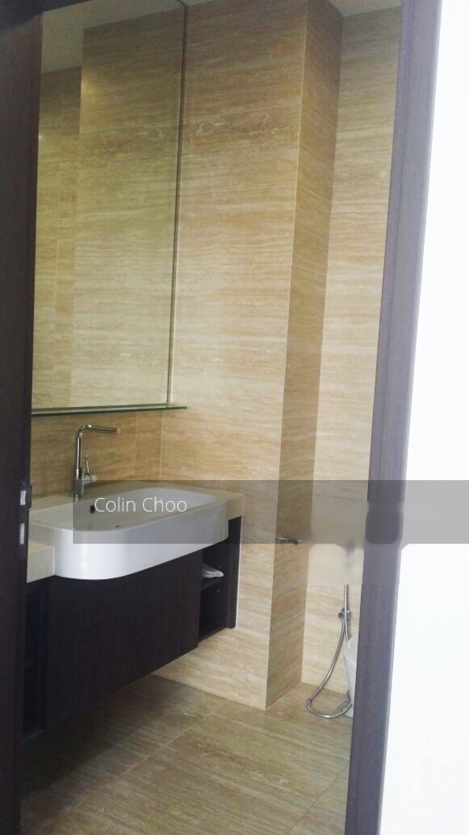 Hillsta (D23), Condominium #144543412